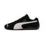 Puma Speedcat Og - PUMA BLACK-PUMA WHITE