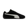 Puma Speedcat Og - PUMA BLACK-PUMA WHITE