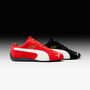 Puma Speedcat Og - PUMA BLACK-PUMA WHITE