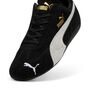 Puma Speedcat Og - PUMA BLACK-PUMA WHITE