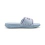 Puma Royalcat Comfort 2 - Snow Mountain Blue-Plum Wine