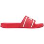 Jako Jakolette Jako Ii - rot/wei�