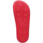 Jako Jakolette Jako Ii - rot/wei�
