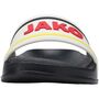 Jako Jakolette Jako Ii - schwarz/rot/gelb