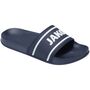 Jako Jakolette Jako Ii - marine/wei�