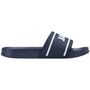 Jako Jakolette Jako Ii - marine/wei�