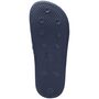 Jako Jakolette Jako Ii - marine/wei�