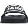 Jako Jakolette Jako Ii - schwarz/wei�
