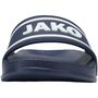 Jako Jakolette Jako Ii - marine/wei�
