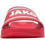 Jako Jakolette Jako Ii - rot/wei�