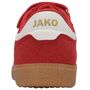 Jako Sportschuh Citybeat Junior - rot/wei�/gold