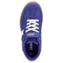 Jako Sportschuh Citybeat Junior - royal/wei�/gold