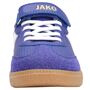 Jako Sportschuh Citybeat Junior - royal/wei�/gold