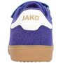Jako Sportschuh Citybeat Junior - royal/wei�/gold