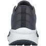 Jako Laufschuh Riverflow Lite - grau/wei�