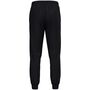 Jako Polyesterhose One - schwarz