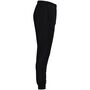 Jako Polyesterhose One - schwarz