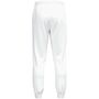 Jako Polyesterhose One - wei�