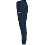 Jako Polyesterhose One - marine