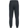 Jako Polyesterhose One - anthrazit