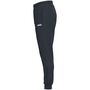 Jako Polyesterhose One - anthrazit