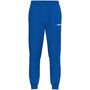 Jako Polyesterhose One - royal