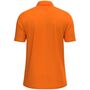 Jako Polo One - neonorange
