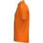 Jako Polo One - neonorange