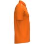 Jako Polo One - neonorange