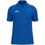 Jako Polo One - royal