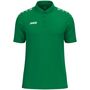 Jako Polo One - sportgr�n