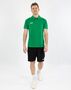 Jako Polo One - sportgr�n