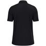 Jako Polo One - schwarz