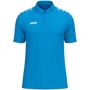Jako Polo One - jako blau