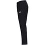 Jako Webhose Light One - schwarz