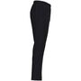 Jako Webhose Light One - schwarz