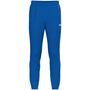 Jako Trainingshose One - royal