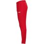 Jako Trainingshose One - rot