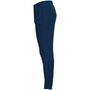 Jako Trainingshose One - navy