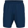 Jako Webshort One - navy