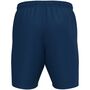 Jako Webshort One - navy