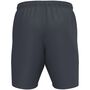 Jako Webshort One - anthrazit