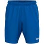 Jako Webshort One - royal