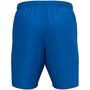 Jako Webshort One - royal