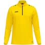 Jako Ziptop One - gelb
