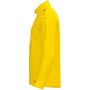 Jako Ziptop One - gelb