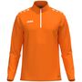 Jako Ziptop One - neonorange