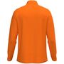 Jako Ziptop One - neonorange