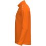 Jako Ziptop One - neonorange