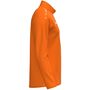 Jako Ziptop One - neonorange